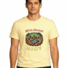 T-Shirt - Riot