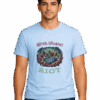 T-Shirt - Riot