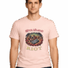 T-Shirt - Riot