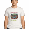 T-Shirt - Riot