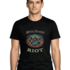 T-Shirt - Riot