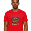 T-Shirt - Riot