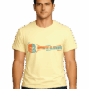 T-Shirt - Elements