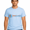 T-Shirt - Elements