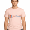 T-Shirt - Elements