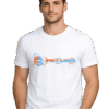 T-Shirt - Elements