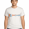 T-Shirt - Elements