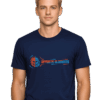 T-Shirt - Elements