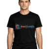T-Shirt - Elements