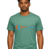 T-Shirt - Elements