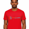 T-Shirt - Elements