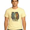 T-Shirt - Speak Louder