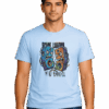 T-Shirt - Speak Louder