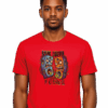 T-Shirt - Speak Louder