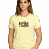 T-Shirt - Beats 3