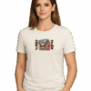 T-Shirt - Beats 3