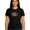 T-Shirt - Beats 3