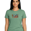T-Shirt - Beats 3