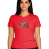 T-Shirt - Beats 3