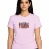 T-Shirt - Beats 3