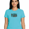 T-Shirt - Beats 3