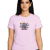 T-Shirt - Coral