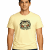 T-Shirt - Victory