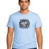 T-Shirt - Victory