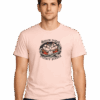 T-Shirt - Victory