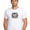 T-Shirt - Victory