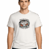 T-Shirt - Victory
