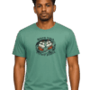 T-Shirt - Victory