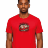 T-Shirt - Victory