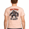 T-Shirt - Raw Power