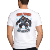 T-Shirt - Raw Power