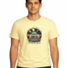 T-Shirt - Sounds War