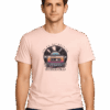 T-Shirt - Sounds War