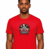 T-Shirt - Sounds War