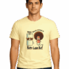 T-Shirt - Relaxing