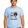 T-Shirt - Relaxing