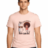 T-Shirt - Relaxing