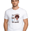 T-Shirt - Relaxing
