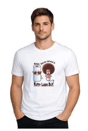 116_D0138_2025.ai_1.png_Hombre_Blanco_P.png_P T-Shirt - Relaxing
