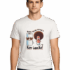 T-Shirt - Relaxing