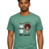 T-Shirt - Relaxing