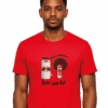 T-Shirt - Relaxing