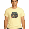 T-Shirt - Dragon 3