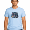 T-Shirt - Dragon 3
