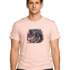 T-Shirt - Dragon 3