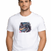 T-Shirt - Dragon 3